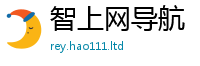 新奥2025年天天开好彩或2025年新奥正版免费_五点来料